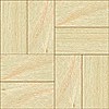 wood0211