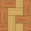 wood0221
