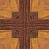wood023