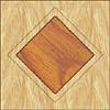 wood024