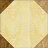 wood025