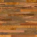 wood035