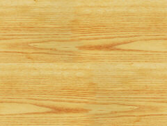 wood039