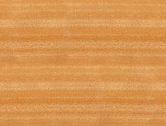 wood040
