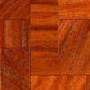 wood108