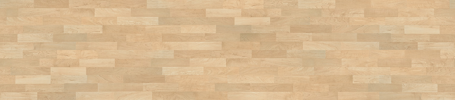 wood_floor_01_PM