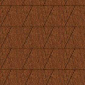 wood_shingles