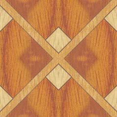 wooddecoration2