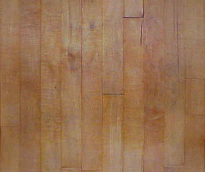 woodfloor1a