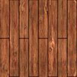 woodflor