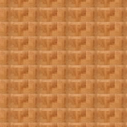 woodpanel11