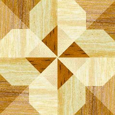 woodpanel2