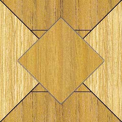 woodpanel3