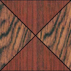 woodpanel6