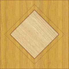 woodpanel8