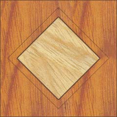 woodpanel9