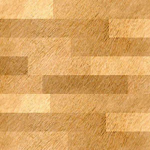 woodplanks