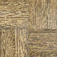 woodtile1