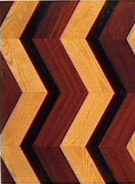 woodtile12