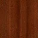 woodtile13