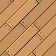 woodtile27