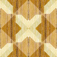 woodtile29