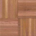 woodtile3