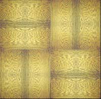 woodtile4
