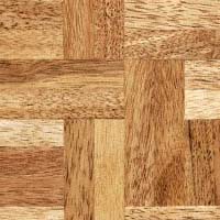 woodtile8