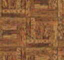 woodtile9