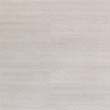 Legno21