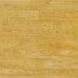 Legno22