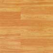Legno25