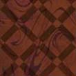 Legno_50