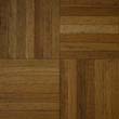 PARQUET