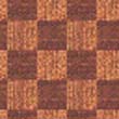 Parquet 1