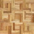 Parquet 3