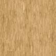 Texture_Floor_Wood