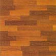 WOOD18