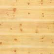 WOOD19