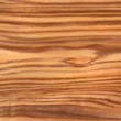WOOD2