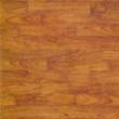 WOOD20