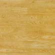 WOOD22