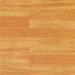 WOOD25