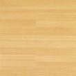 WOOD26