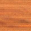WOOD3