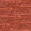 WOOD6