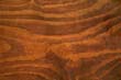 Wood236