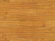 Wood28l