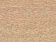 Wood32l